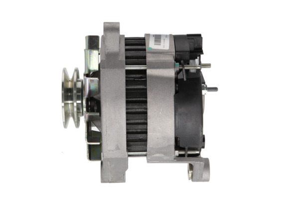 Valeo Alternator/Dynamo 200164
