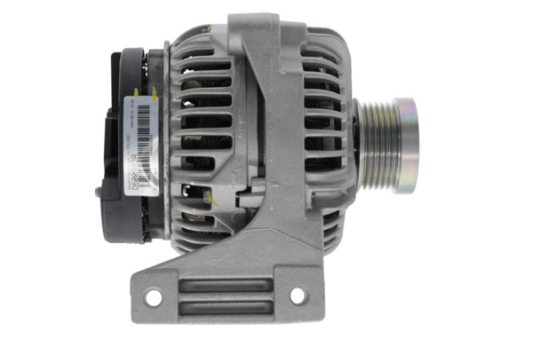 Valeo Alternator/Dynamo 200168