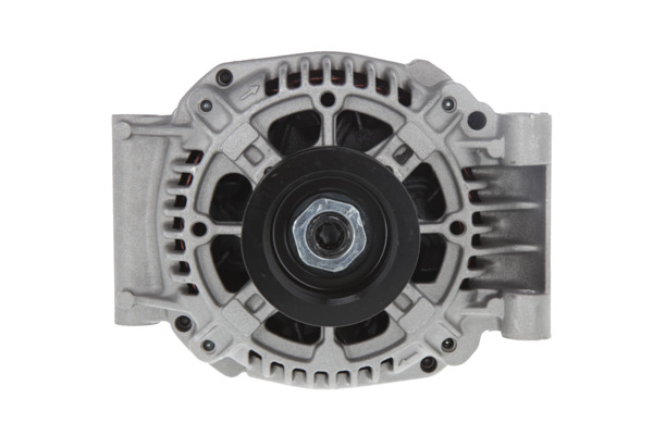 Valeo Alternator/Dynamo 200174