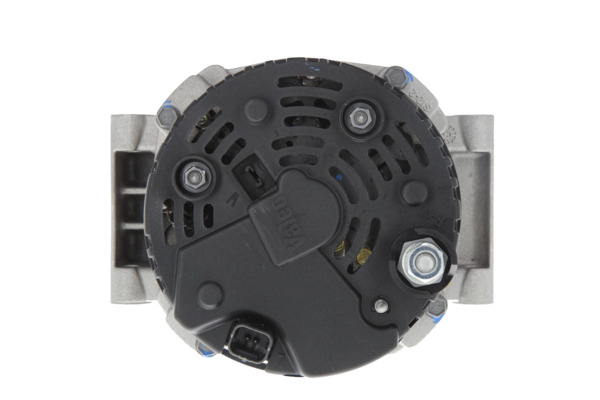 Valeo Alternator/Dynamo 200174