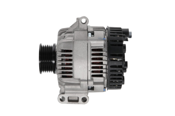 Valeo Alternator/Dynamo 200174