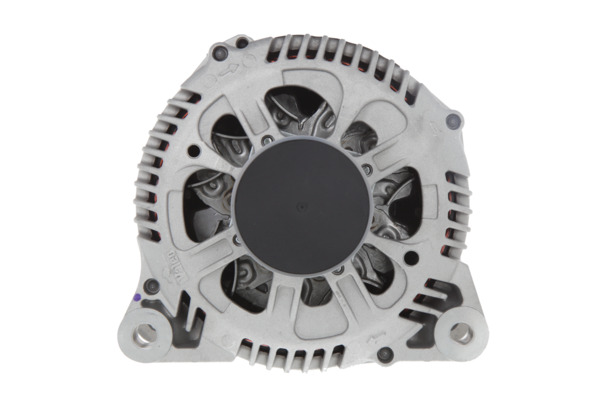 Valeo Alternator/Dynamo 200176