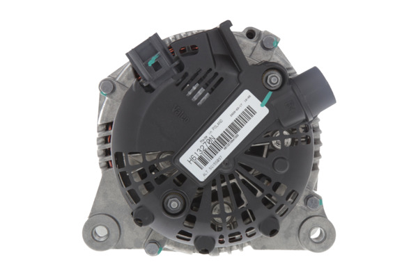 Valeo Alternator/Dynamo 200176