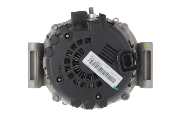 Valeo Alternator/Dynamo 200188