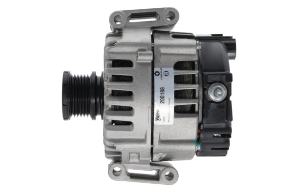 Valeo Alternator/Dynamo 200188
