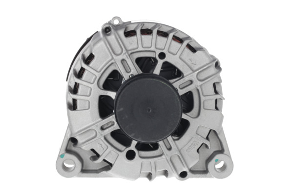 Valeo Alternator/Dynamo 200192