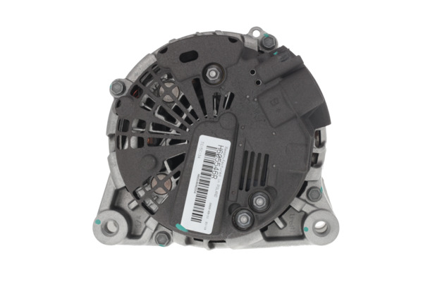 Valeo Alternator/Dynamo 200192