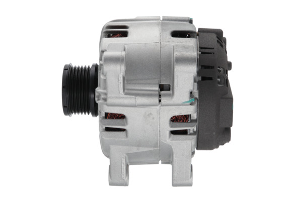 Valeo Alternator/Dynamo 200192