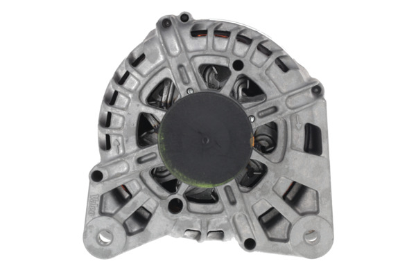 Valeo Alternator/Dynamo 200212