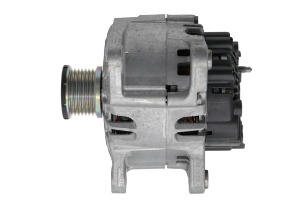 Valeo Alternator/Dynamo 200212