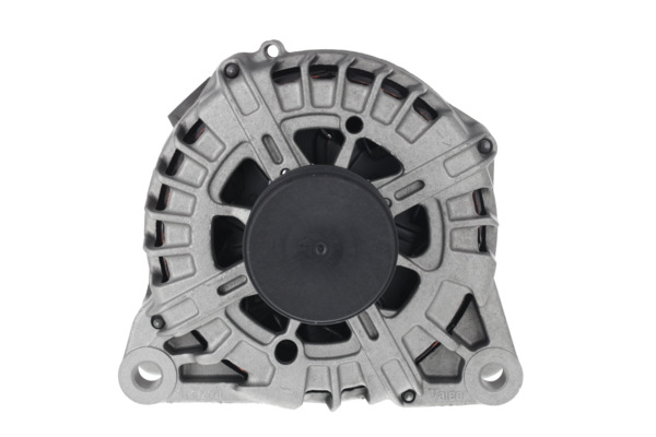 Valeo Alternator/Dynamo 200229