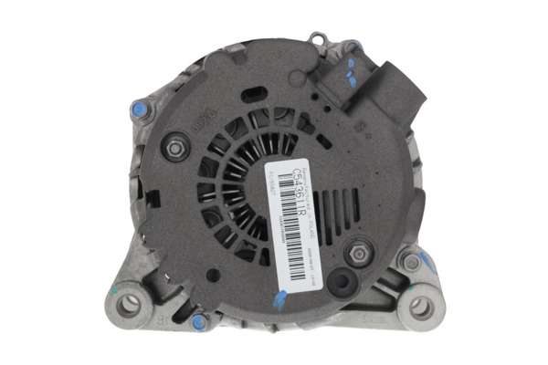 Valeo Alternator/Dynamo 200229