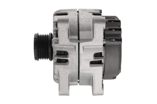 Valeo Alternator/Dynamo 200229