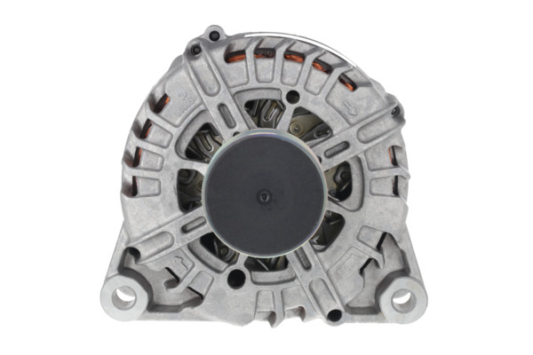 Valeo Alternator/Dynamo 200259