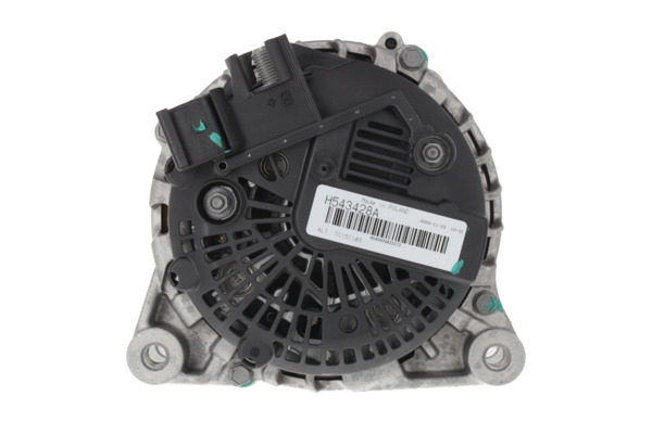 Valeo Alternator/Dynamo 200259