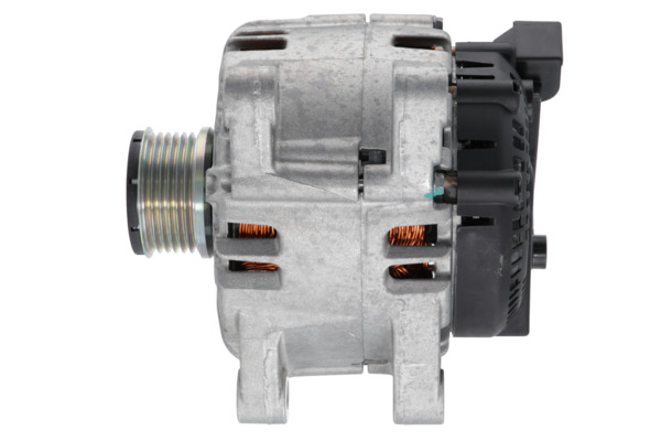 Valeo Alternator/Dynamo 200259