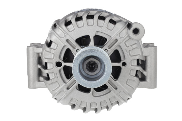 Valeo Alternator/Dynamo 200266