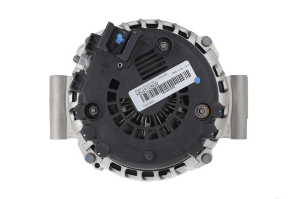 Valeo Alternator/Dynamo 200266