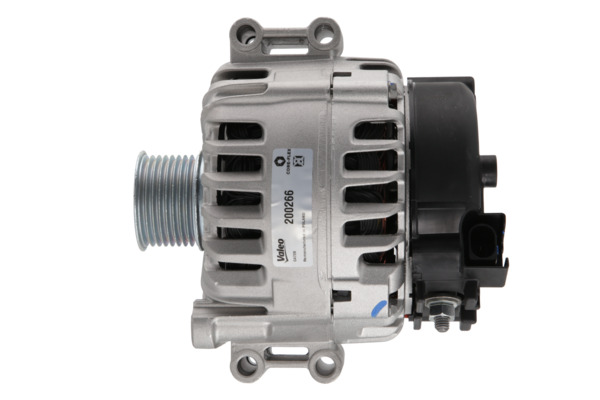 Valeo Alternator/Dynamo 200266