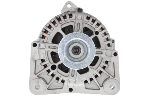 Valeo Alternator/Dynamo 200267