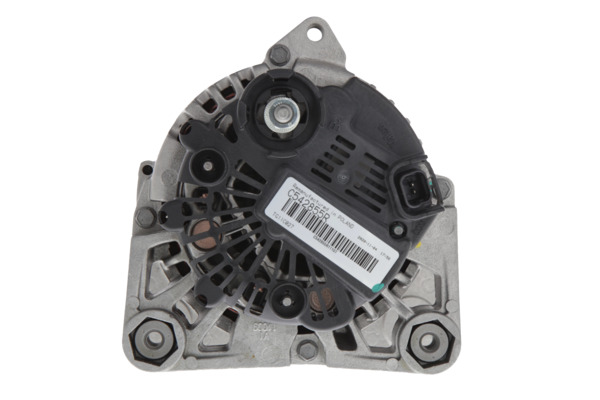 Valeo Alternator/Dynamo 200267