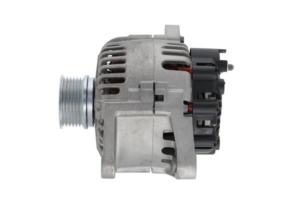Valeo Alternator/Dynamo 200267