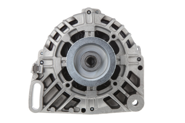 Valeo Alternator/Dynamo 200272