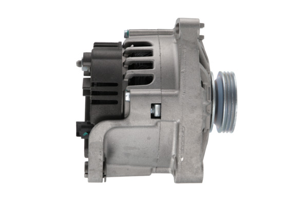 Valeo Alternator/Dynamo 200272