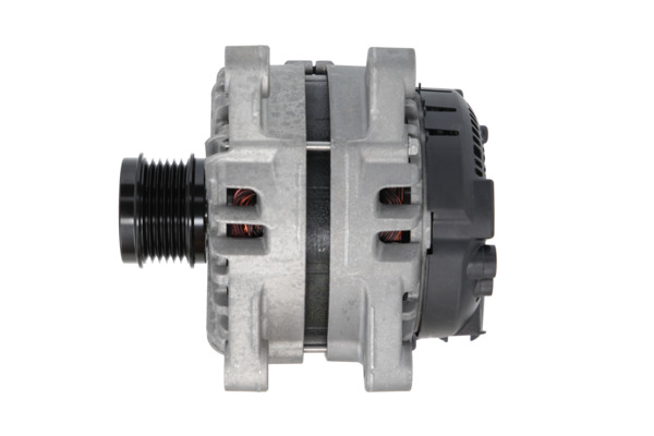 Valeo Alternator/Dynamo 200273