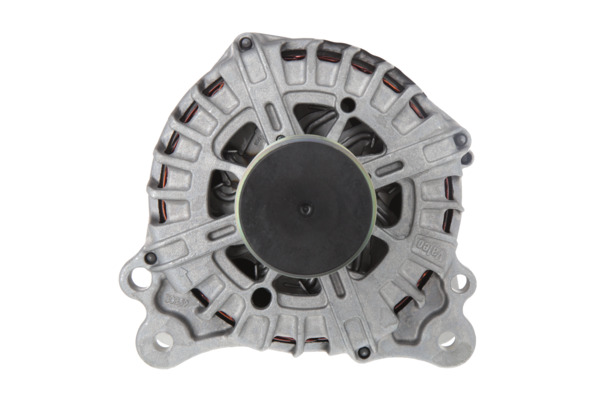 Valeo Alternator/Dynamo 200278