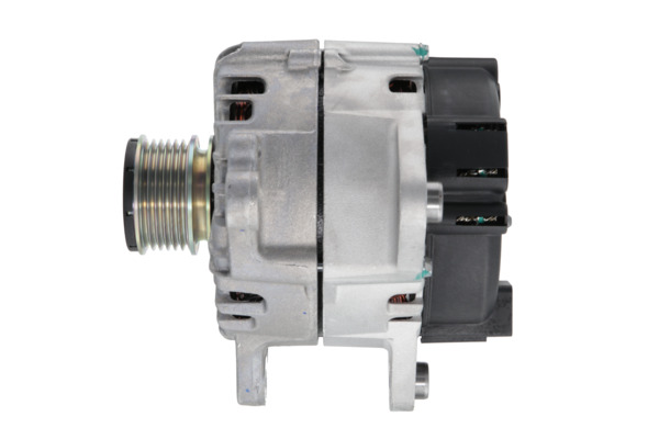 Valeo Alternator/Dynamo 200278