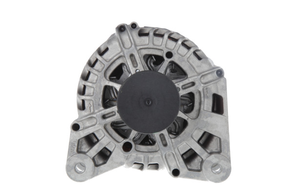 Valeo Alternator/Dynamo 200282