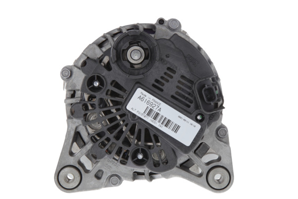 Valeo Alternator/Dynamo 200282