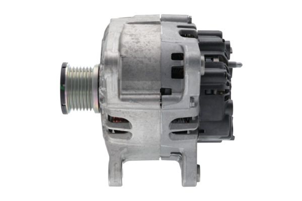 Valeo Alternator/Dynamo 200282