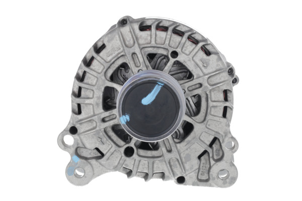 Valeo Alternator/Dynamo 200285