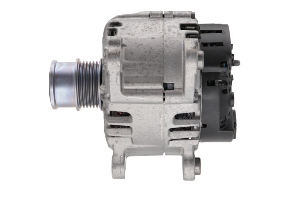 Valeo Alternator/Dynamo 200285