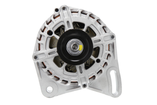 Valeo Alternator/Dynamo 200286
