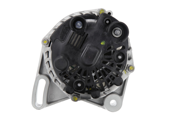 Valeo Alternator/Dynamo 200286