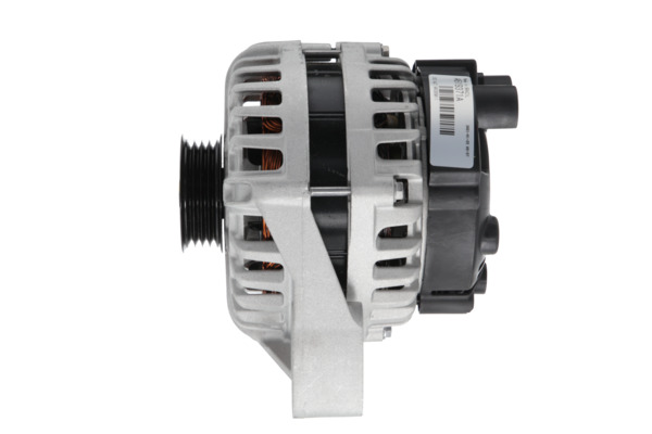 Valeo Alternator/Dynamo 200286