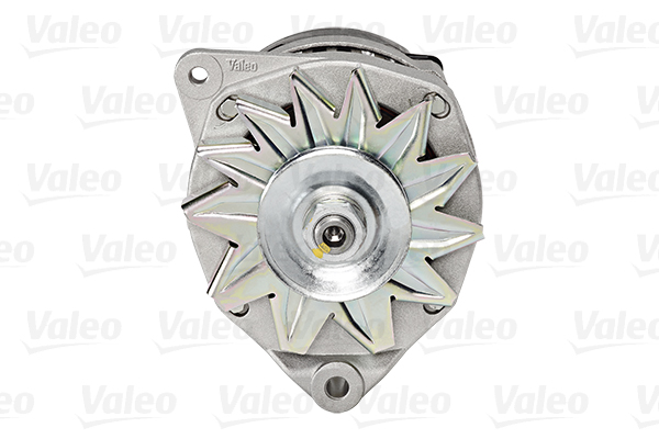 Valeo Alternator/Dynamo 432739