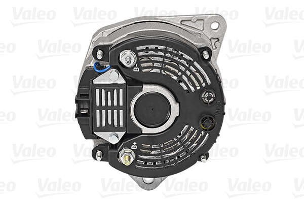Valeo Alternator/Dynamo 432739