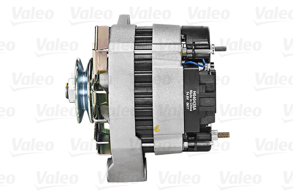 Valeo Alternator/Dynamo 432739