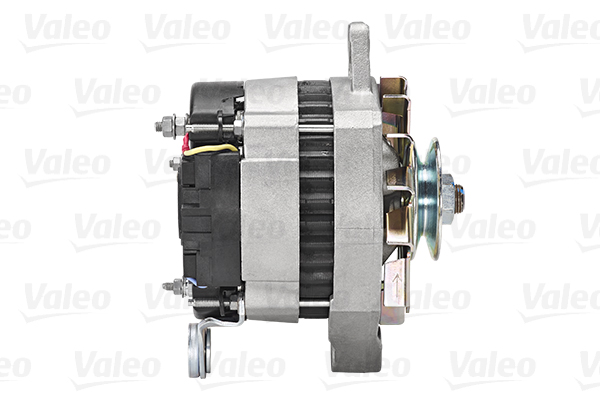 Valeo Alternator/Dynamo 432764