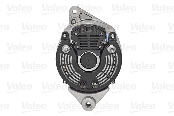 Valeo Alternator/Dynamo 432769