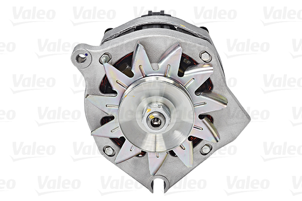 Valeo Alternator/Dynamo 432808