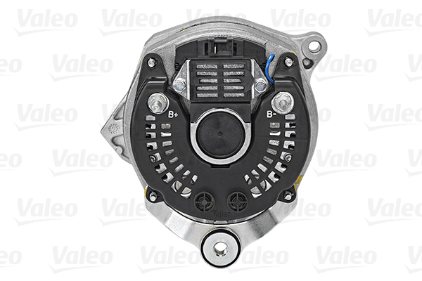 Valeo Alternator/Dynamo 432808