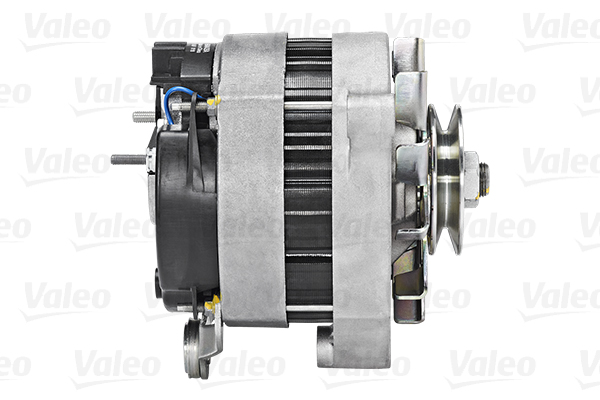 Valeo Alternator/Dynamo 432808