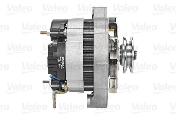 Valeo Alternator/Dynamo 433040