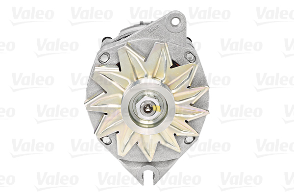 Valeo Alternator/Dynamo 433082