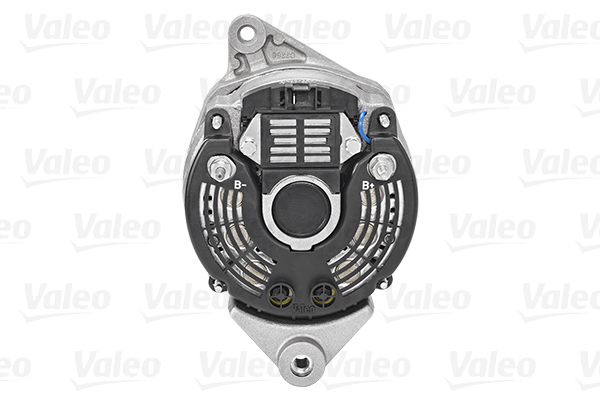 Valeo Alternator/Dynamo 433082